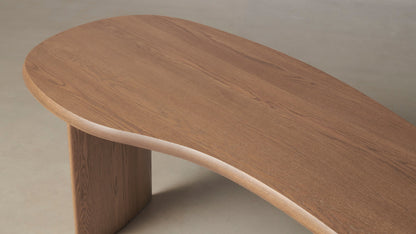 The Beekman  - None None Desk